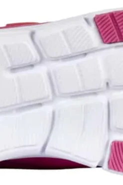 Okidoki Rask 3 sneakers barn
