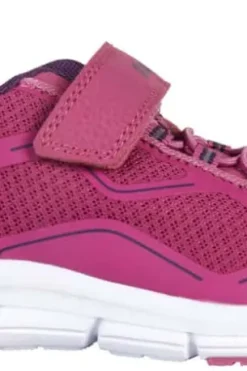 Okidoki Rask 3 sneakers barn