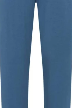 Okidoki Saura longs barn