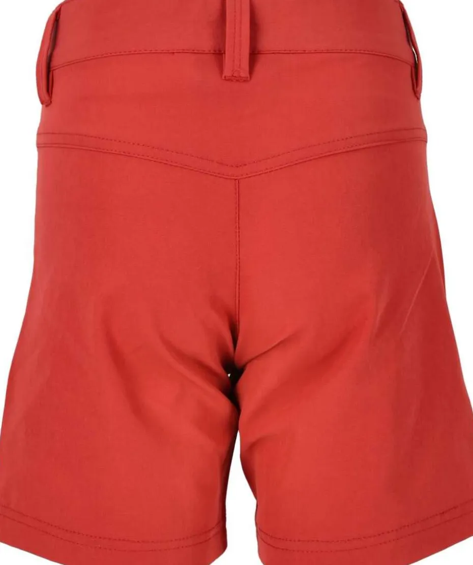 Okidoki Sisten turshorts barn