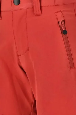 Okidoki Sisten turshorts barn