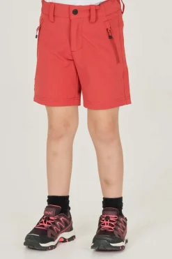 Okidoki Sisten turshorts barn