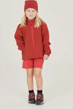 Okidoki Sisten turshorts barn