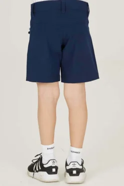 Okidoki Sisten turshorts barn