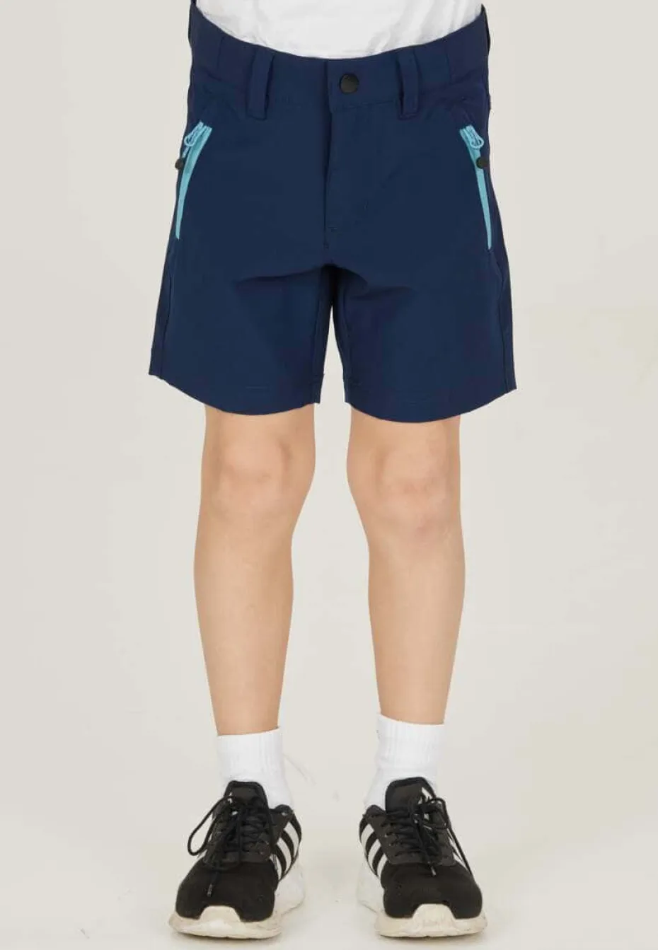 Okidoki Sisten turshorts barn