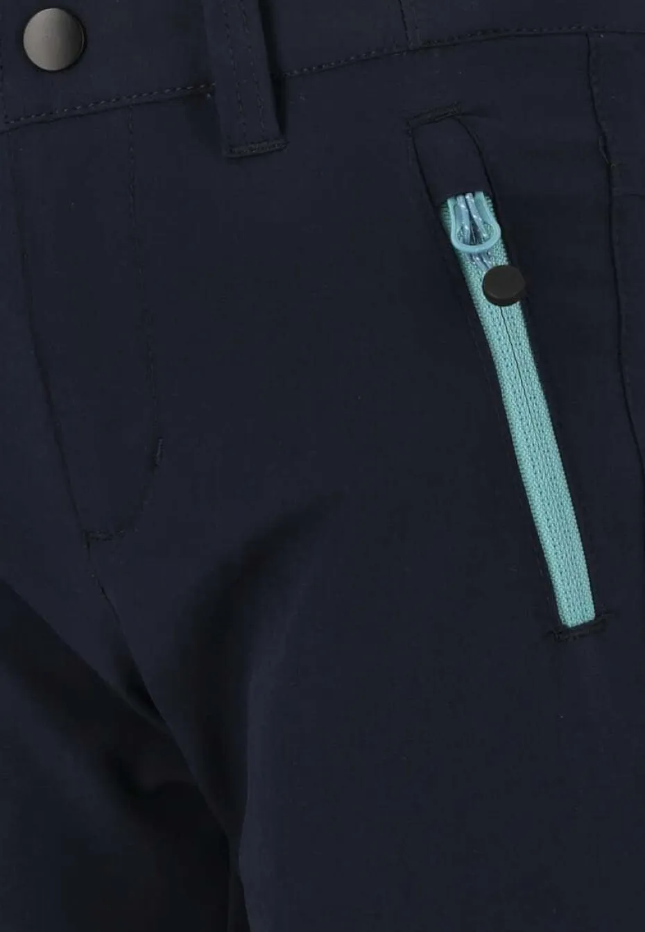 Okidoki Sisten turshorts barn