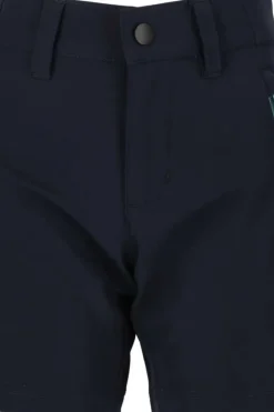 Okidoki Sisten turshorts barn