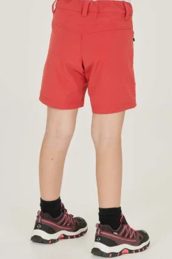 Okidoki Sisten turshorts barn