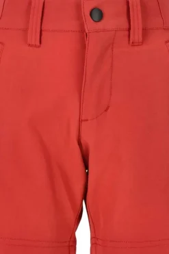 Okidoki Sisten turshorts barn