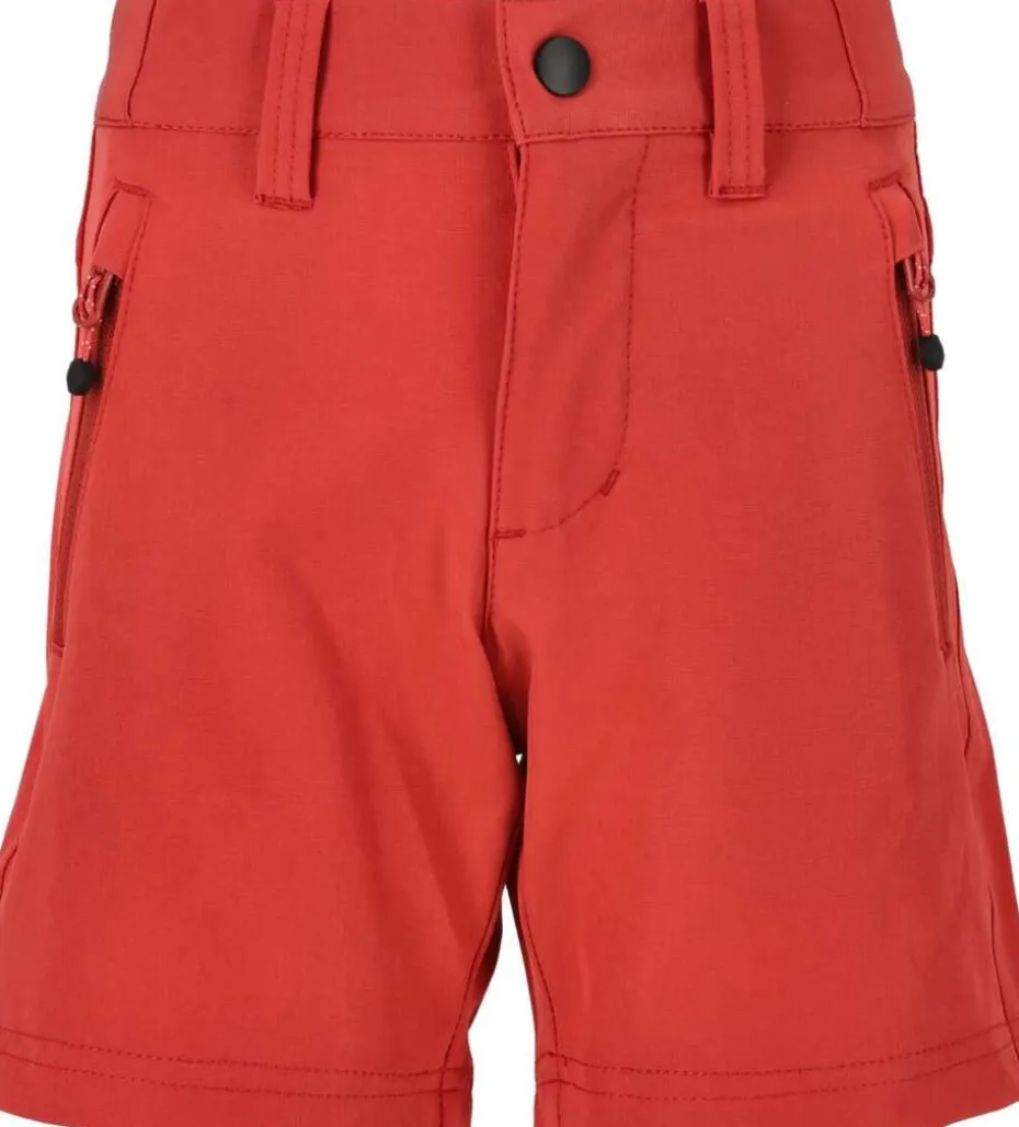 Okidoki Sisten turshorts barn