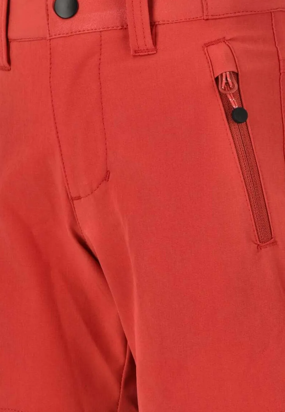 Okidoki Sisten turshorts barn