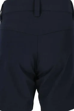 Okidoki Sisten turshorts barn