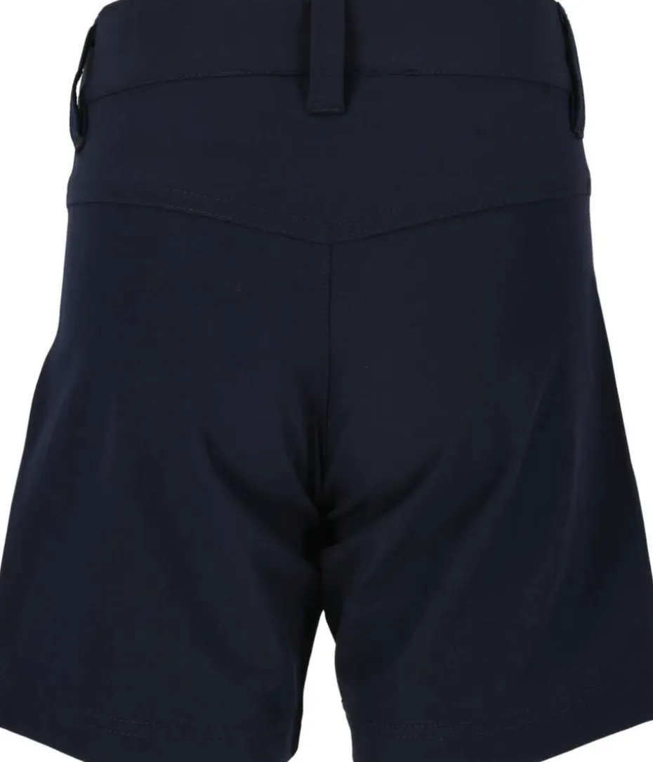 Okidoki Sisten turshorts barn