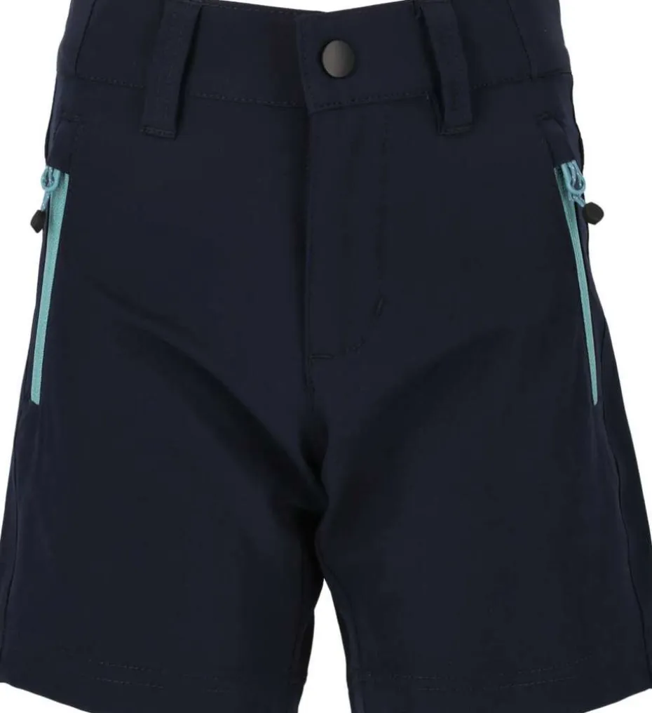 Okidoki Sisten turshorts barn