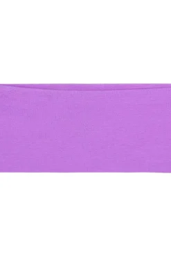 Okidoki Vik pannebånd barn