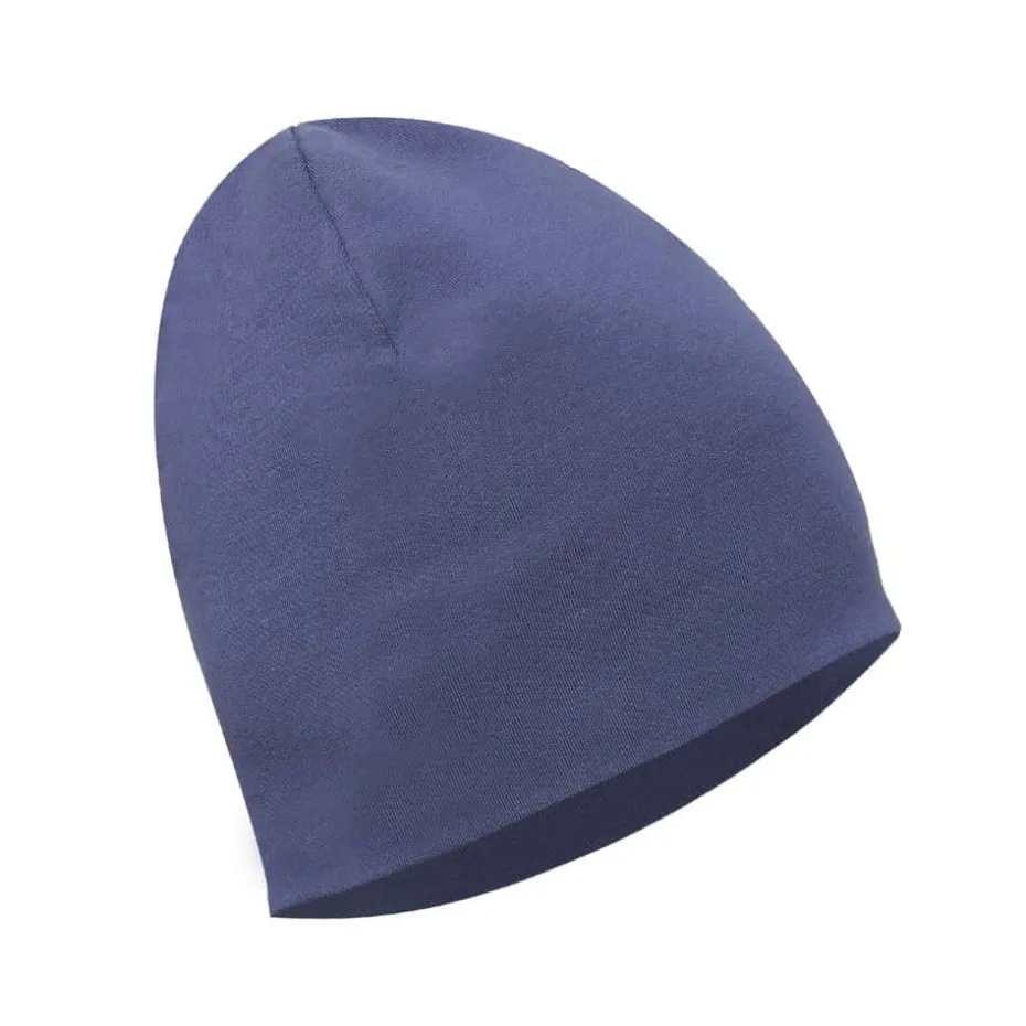 Okidoki Viken 2 lue barn