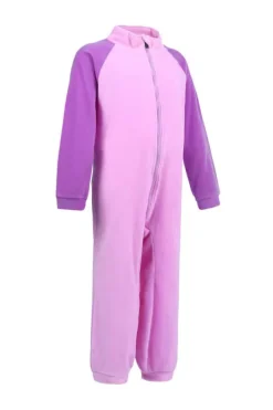 Okidoki Gill fleecedress barn