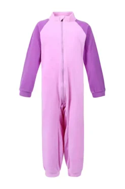 Okidoki Gill fleecedress barn