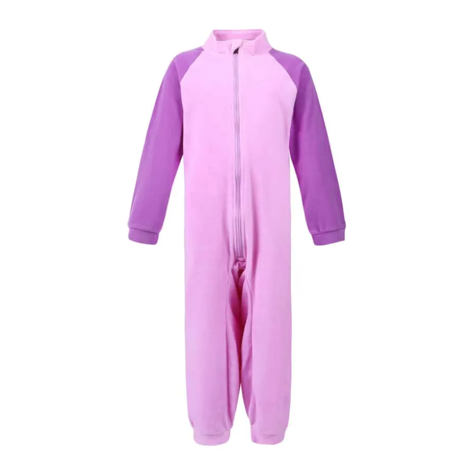Okidoki Gill fleecedress barn