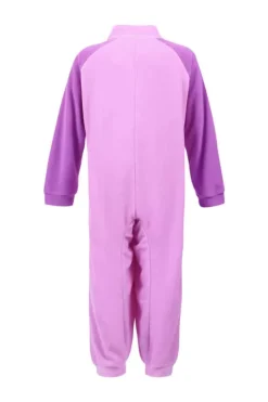 Okidoki Gill fleecedress barn