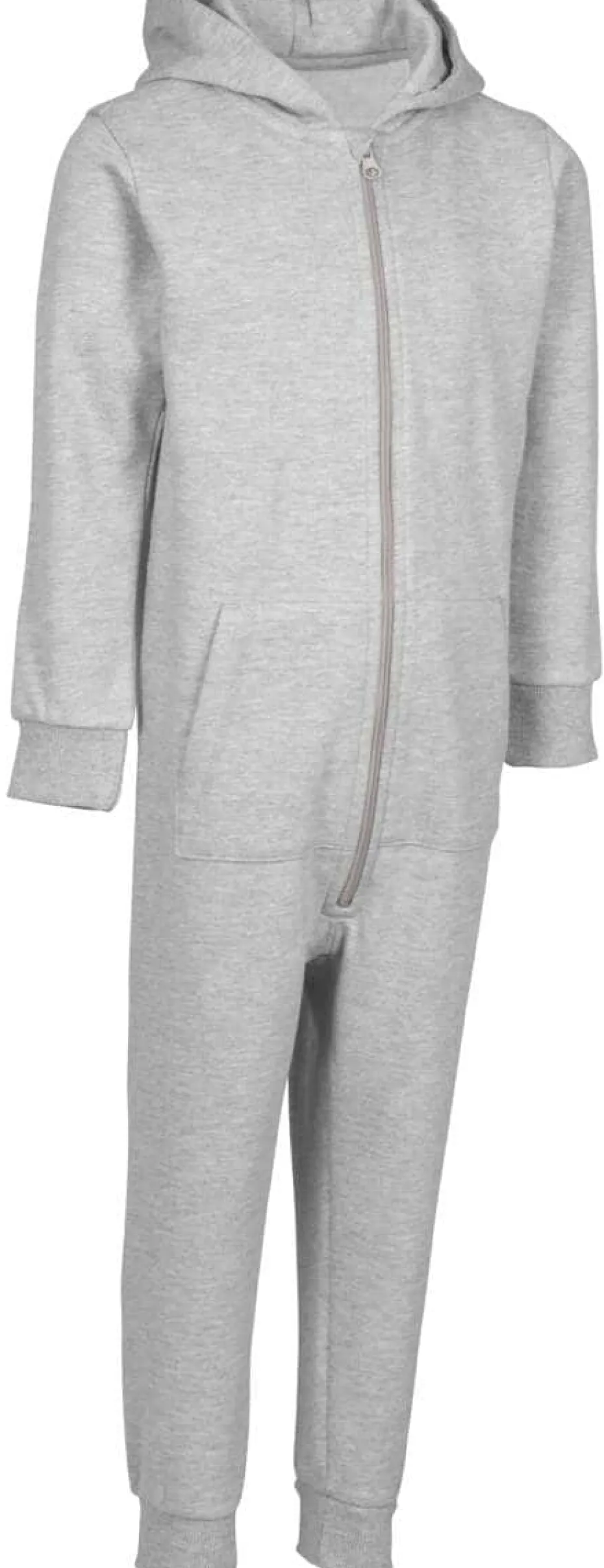 Okidoki joggedress barn