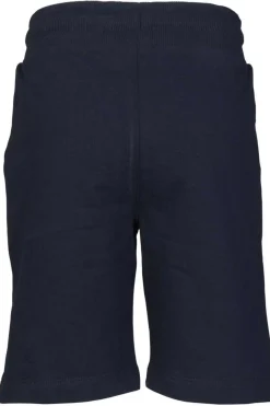Okidoki Salto shorts barn