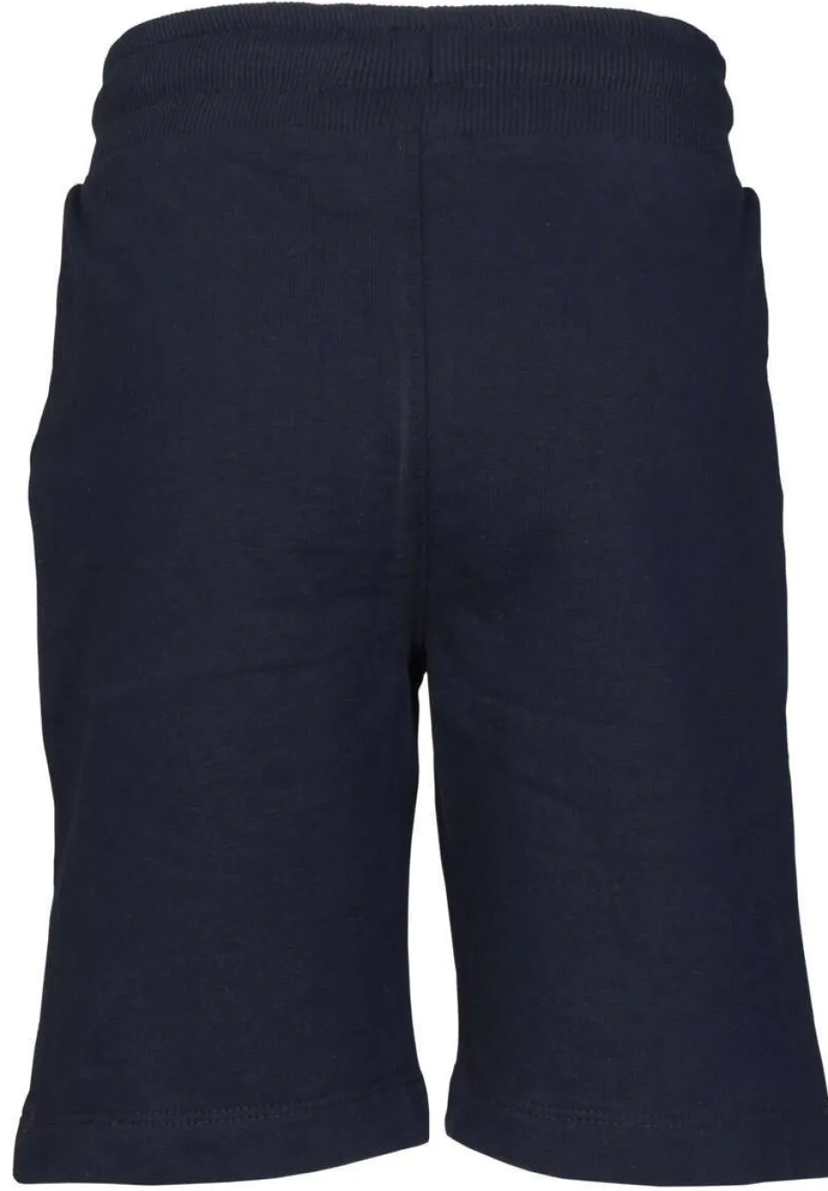 Okidoki Salto shorts barn