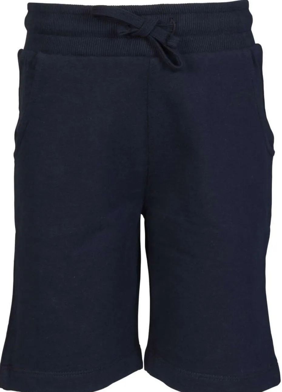 Okidoki Salto shorts barn