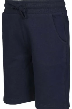 Okidoki Salto shorts barn