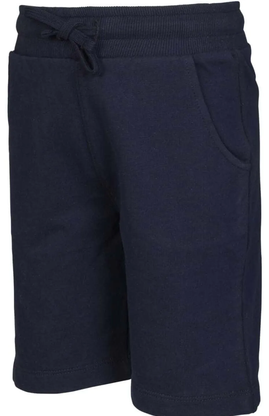 Okidoki Salto shorts barn