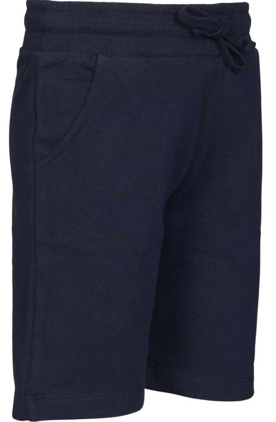 Okidoki Salto shorts barn