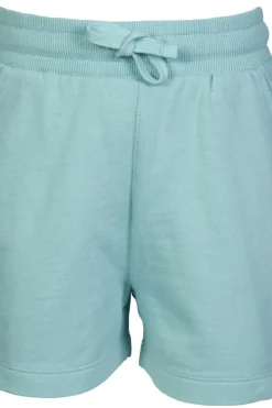 Okidoki Salto shorts barn