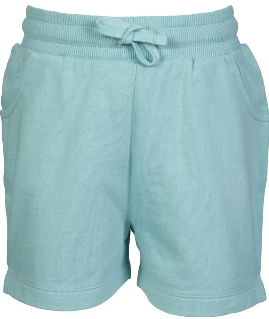 Okidoki Salto shorts barn