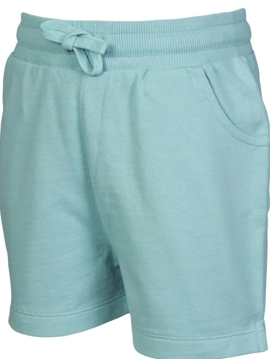 Okidoki Salto shorts barn