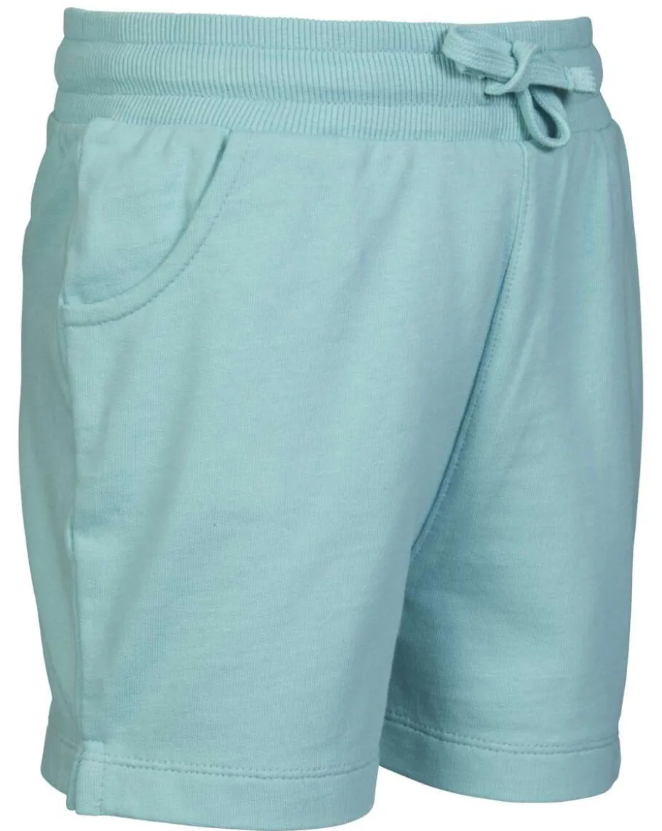 Okidoki Salto shorts barn