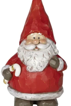 Olaf nisse