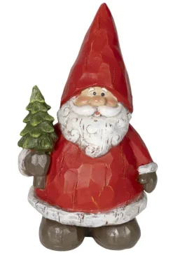 Olaf nisse
