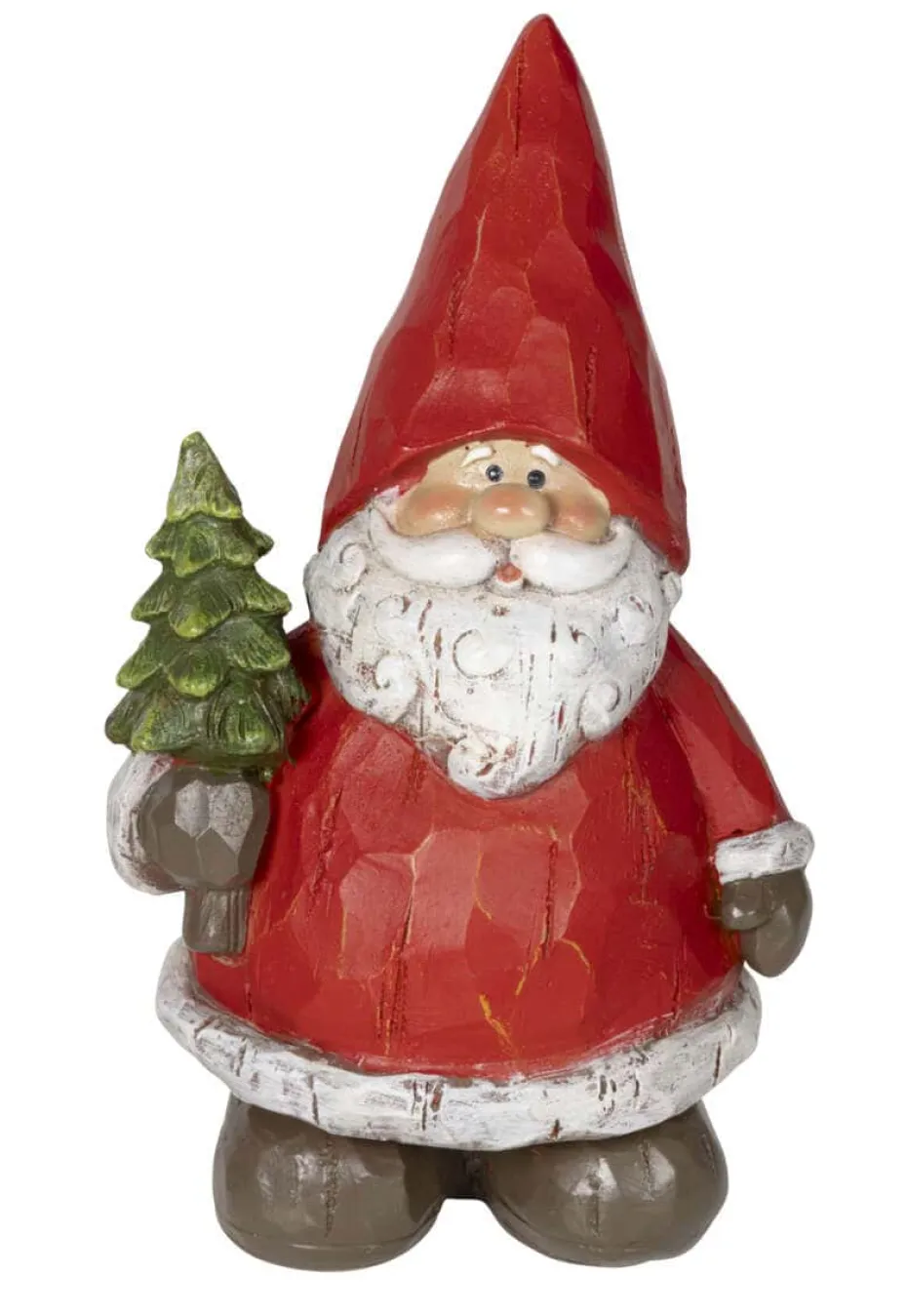 Olaf nisse