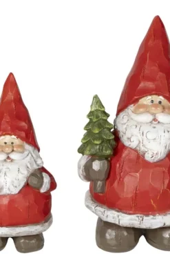 Olaf nisse