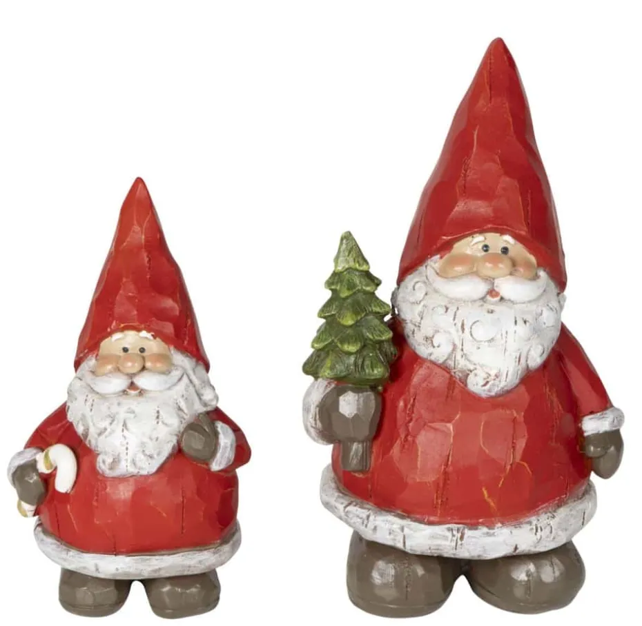 Olaf nisse