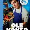 Ole koker
