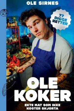 Ole koker