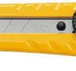 Olfa L-1 18 mm kuttekniv/tapetkniv