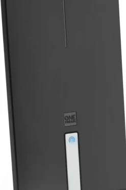 One For All SV 9425 Antenna HD indoor active
