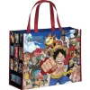 ONE PIECE (Equipage) bærepose