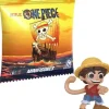 ONE PIECE minifigurer S1