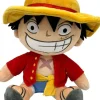 ONE PIECE plysjfigur