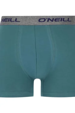 O'Neill boxer 3-pk herre