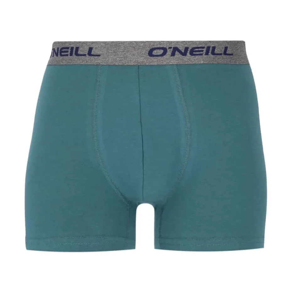 O'Neill boxer 3-pk herre