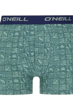 O'Neill boxer 3-pk herre